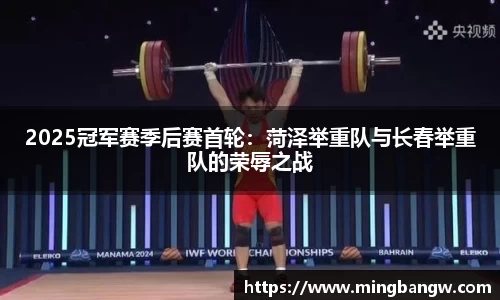 杏耀平台官网