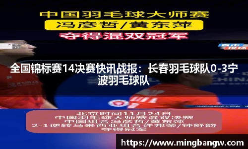 杏耀平台