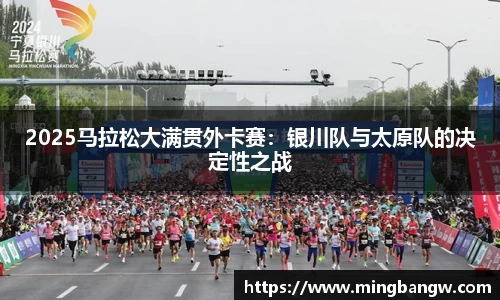 杏耀平台官网