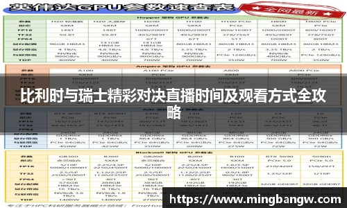 JBO竞博·体育