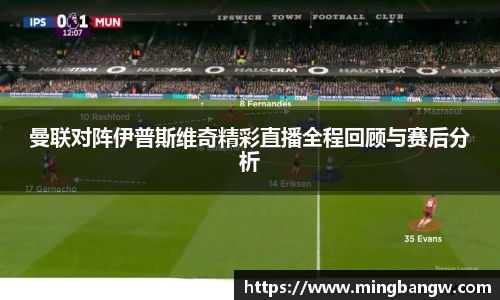 jbo竞博