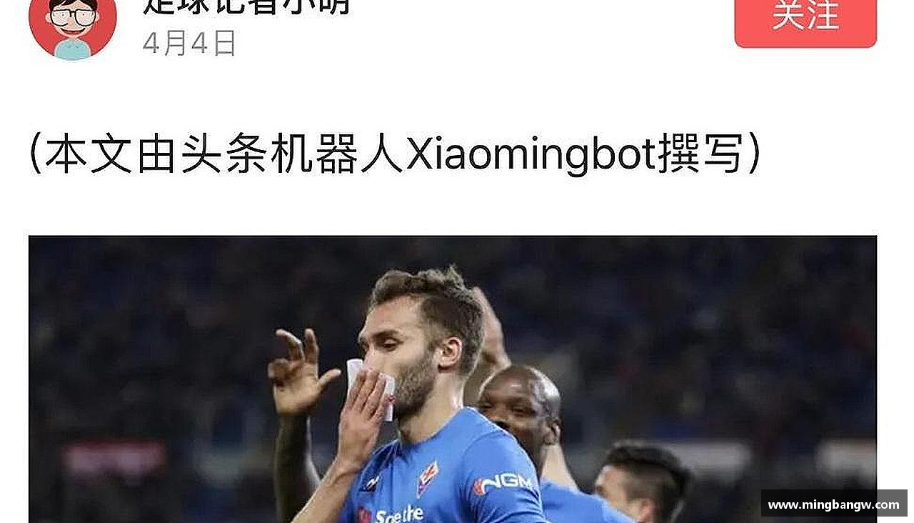 挑战自我，战胜困难